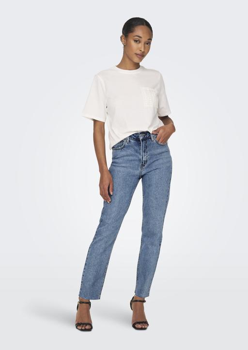 Actual product image Only Emily (W28/L30)