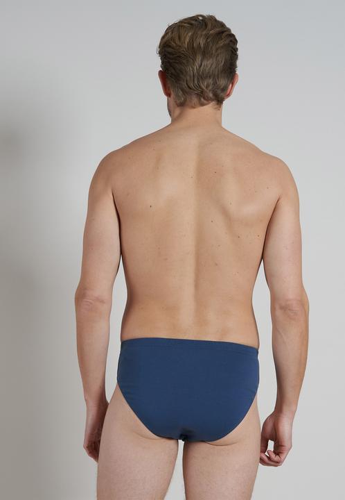Produktbild Ceceba Herren-Slip 3er-Pack (5, 3er Pack)