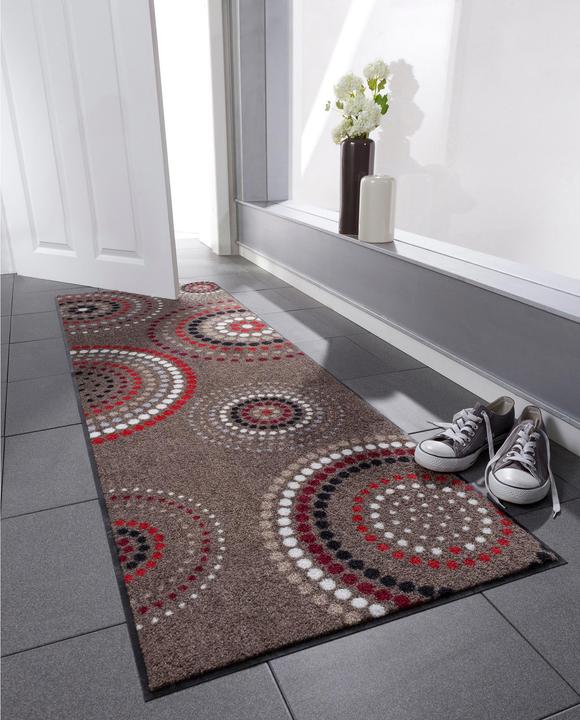 Actual product image Erwin Müller Doormat (40 x 100 cm)