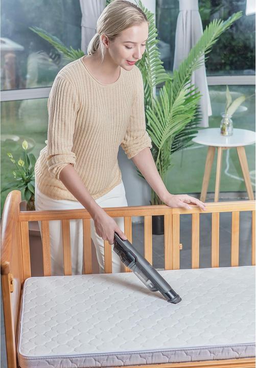 Actual product image Black & Decker DVC320B21