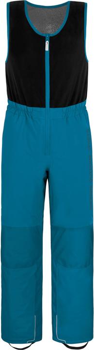 Immagine prodotto Normani Pantaloni invernali per bambini "Carmacks" - 8753 (80, 86, 90, 92, 94, 96, 98, 102, 104, 106, 110, 116, 122, 128, 134, 140, 146, 152, 158, 164, 170, 95 A, 115 A, 130 B, 85 A, 105 A, 120 B, 100 A, 125 B)