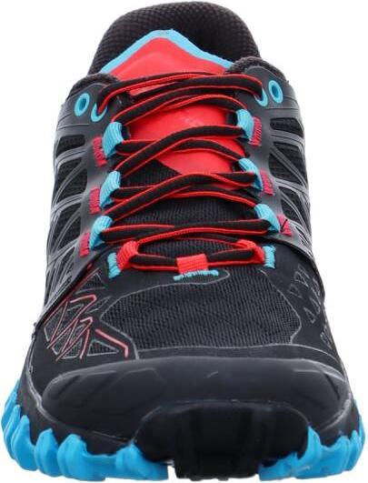 Immagine prodotto La Sportiva Bushido II GTX (37)