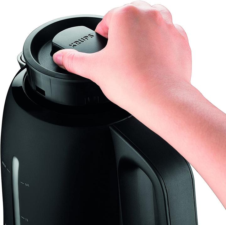 Immagine prodotto Krups BW2448 Pro Aroma (1.60 l)
