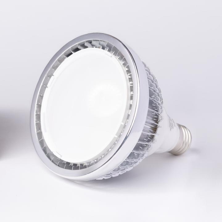 Immagine prodotto Venso Cresce l'inverno leggero (LED, 245 V)