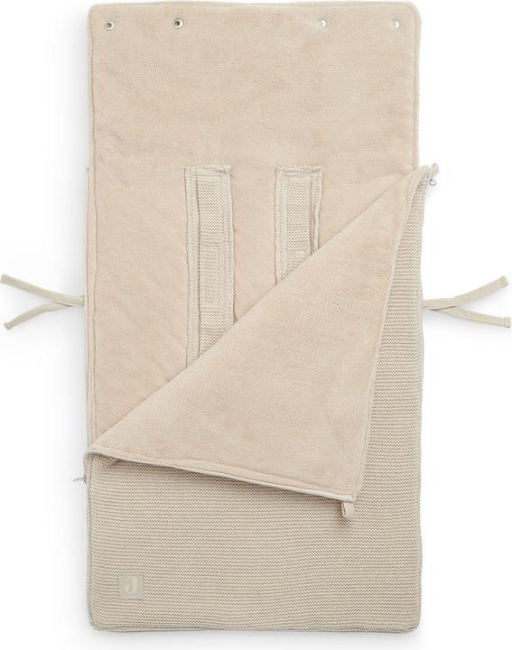 torrone a maglia Basic