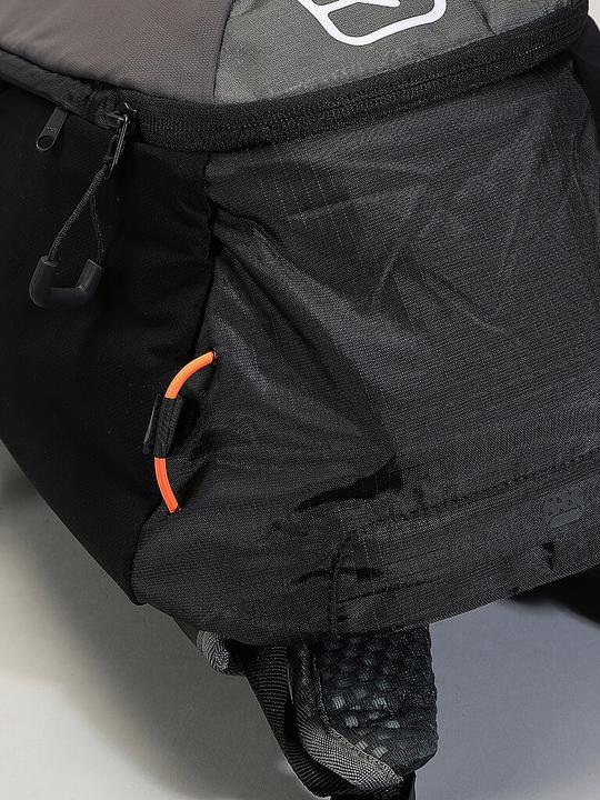 Image du produit Ortovox Traverse (30 l)