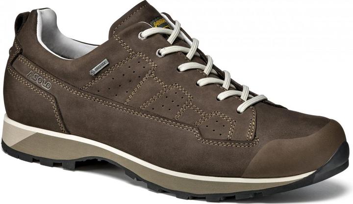 Immagine prodotto Asolo FIELD GV Man (42.5)