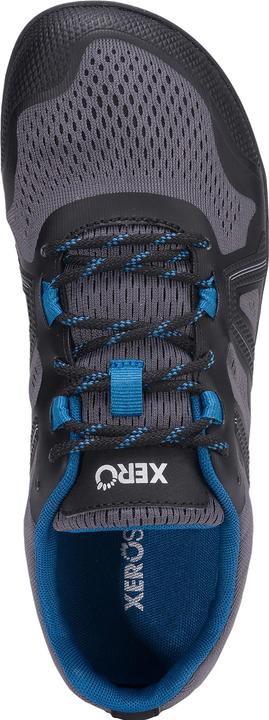 Produktbild Xero Shoes Mesa Trail II (40.5)