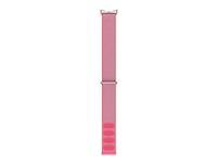 Immagine prodotto Google SKU, Performance Loop Band, Peony, FL22 (Poliammide/nylon, Poliestere)