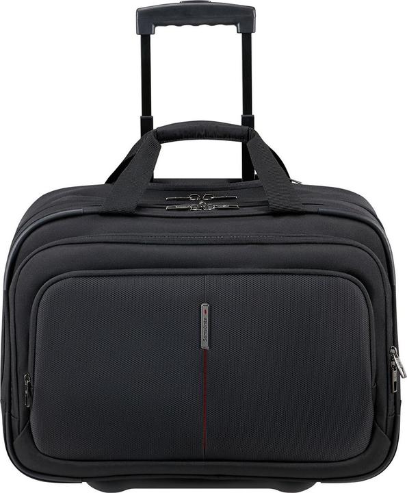 Produktbild Samsonite GUARDIT 3.0 ROLLING TOTE 17.3" (17.30")