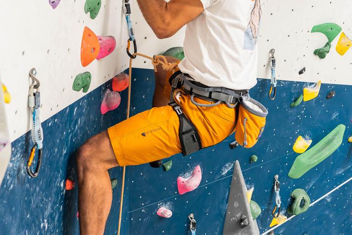 Immagine prodotto Simond Vertika (44)