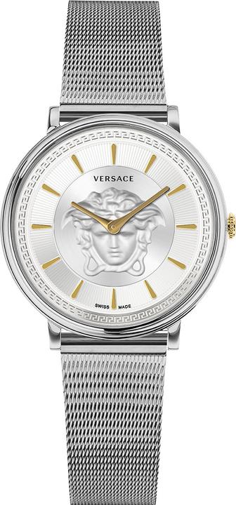 Produktbild Versace VE8102019 (Analoguhr, 38 mm)