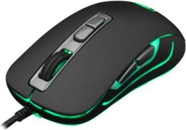 Eshark MOUSE ESL-M2 SHINAI V2 (Kabelgebunden)
