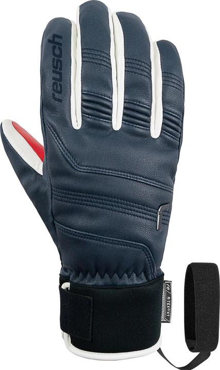 Actual product image Reusch Highland R-TEX XT (10.5)
