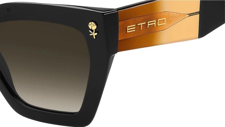 Image du produit Etro 0090/S