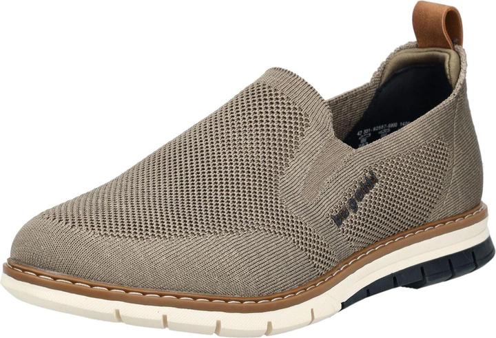 Image du produit Bugatti Slipper (41)