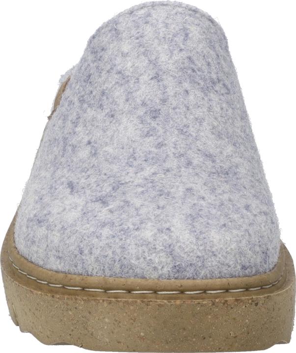 Image du produit Josef Seibel 53001-TE257 (41)
