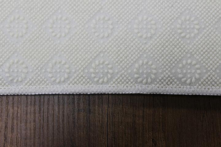 Image du produit Confetti Carpets Clement (140 x 220 cm)