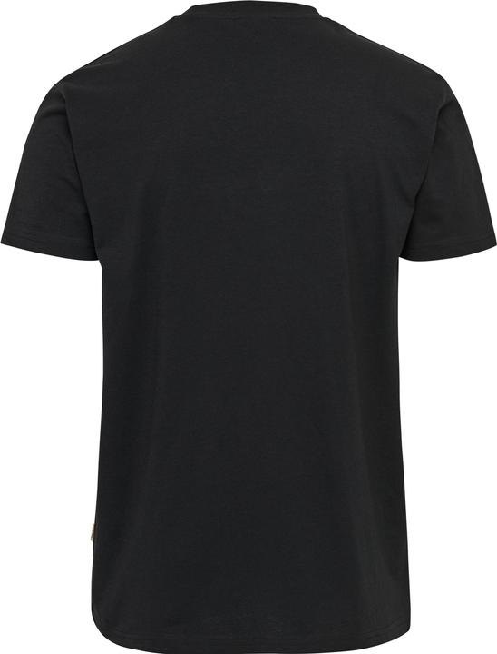 Image du produit hummel T-Shirt Move Kids (128)