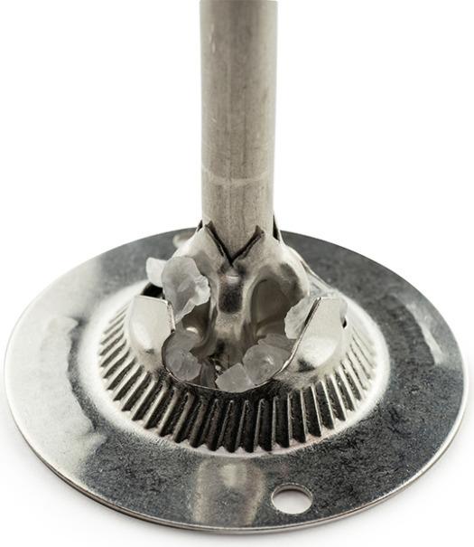 Image du produit Peugeot Elis Sense (Sel)