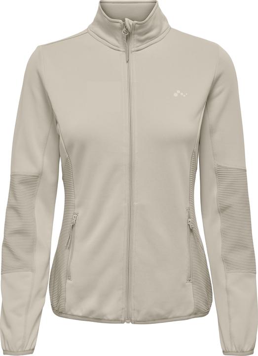 Image du produit Only Play Veste polaire près du corps (XS)