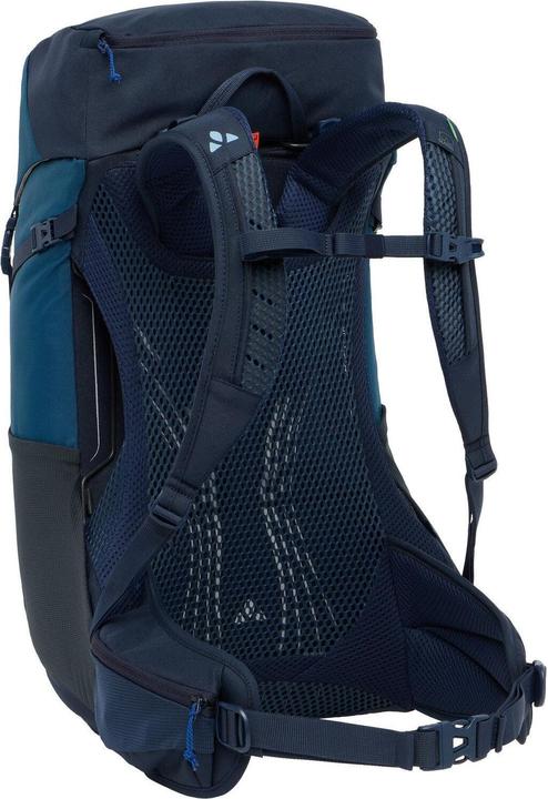 Actual product image Vaude Brenta (30 l)
