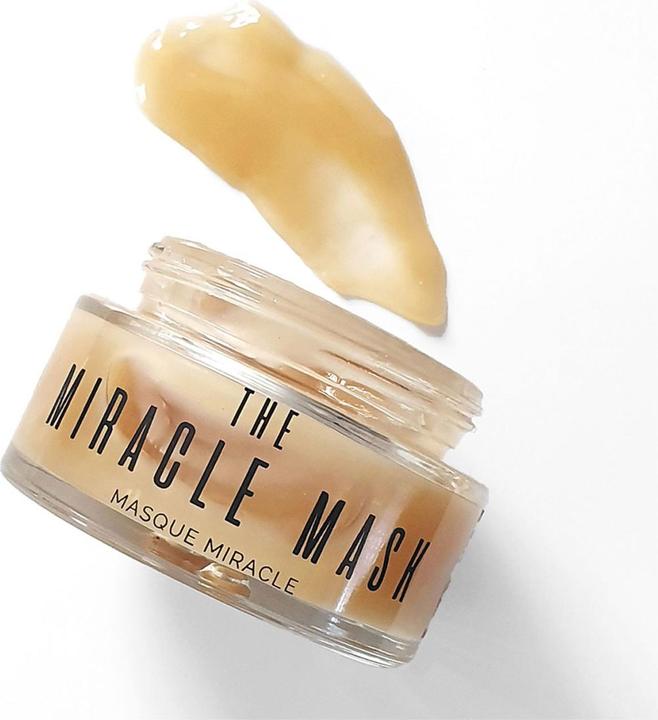 Immagine prodotto Sienna X La maschera miracolosa (50 ml)