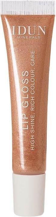 Immagine prodotto IDUN Minerals Lipgloss Ronja (018)