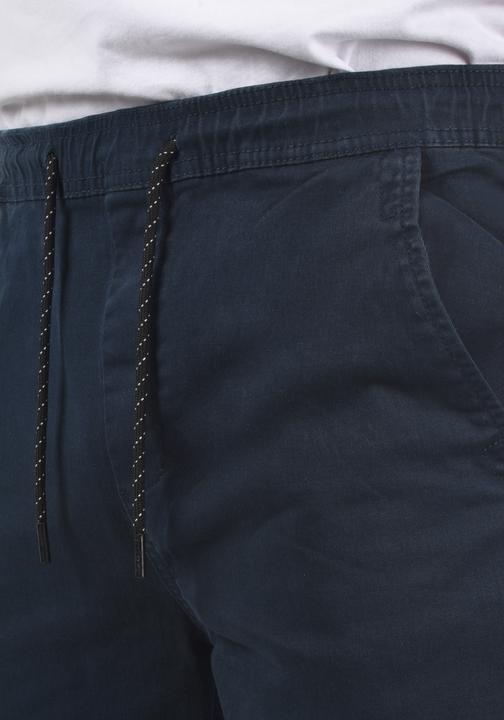 Actual product image Solid SDHenako 21300016ME (L)