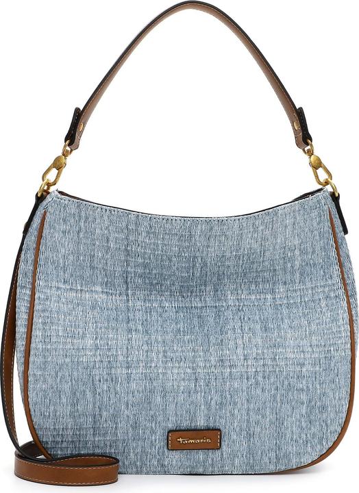 Actual product image Tamaris Beutel TAS Fernanda