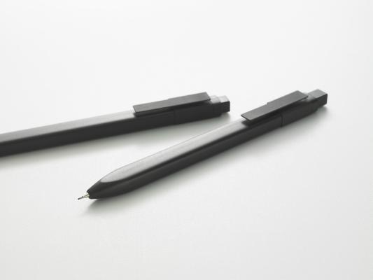 Actual product image Moleskine Mechanical pencil (0.70 mm, HB, 1 x)