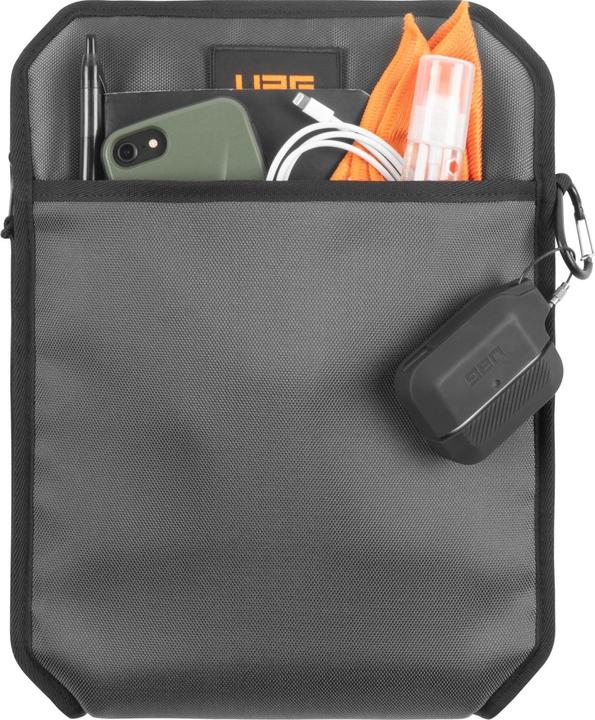 Produktbild UAG Shock Sleeve Lite (iPad Pro 11 2020 (2. Gen))