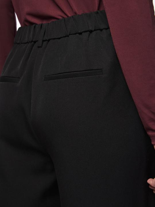 Image du produit Pieces PCKAMIL Pantalon à jambe large (32)