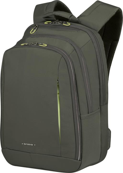 Immagine prodotto Samsonite Zaino per laptop GUARDIT CLASSY (17.50 l)