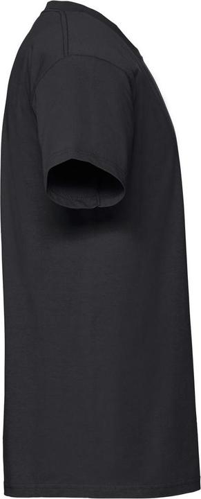 Image du produit Fruit of the Loom - T-shirt ICONIC PREMIUM - Homme (XXL)
