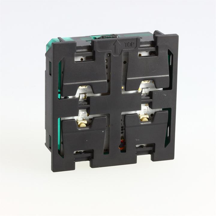 Produktbild Legrand K4652M2