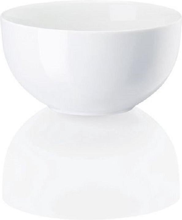 Produktbild Arzberg Schüssel (13 cm, 0.53 l, 1 x)