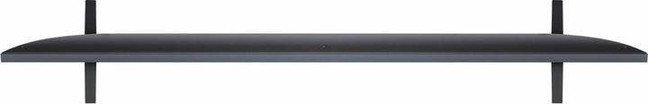 Immagine prodotto LG 43NANO81T6A (43", NANO81, Nano-Cell, 4K, 2024)
