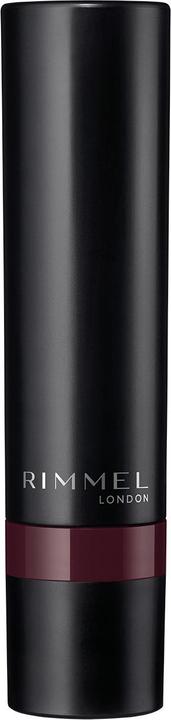 Immagine prodotto Rimmel London Lasting Finish Extreme, 800 Salty, 2.3g (800 Salato)