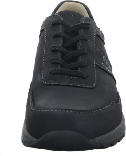 Image du produit Hassia Baskets Porto (42)
