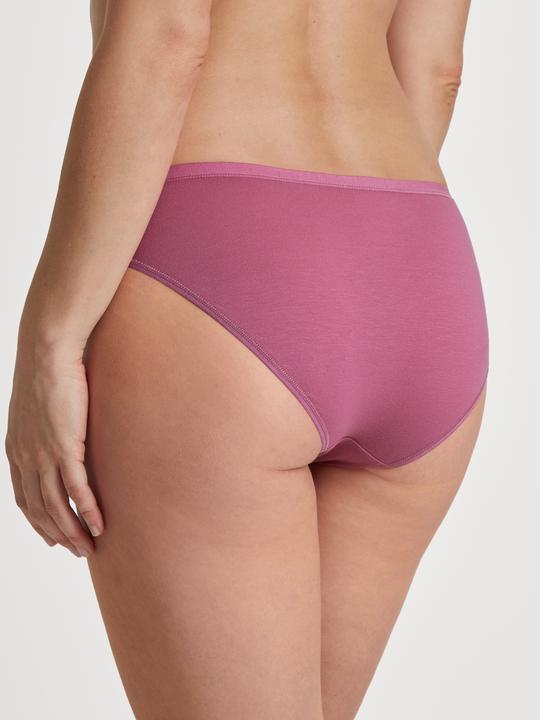 Produktbild Calida Slip, 2er-Pack (M, 2er Pack)