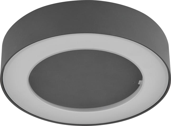 Productafbeelding Globo Sura (507 lm, IP54)