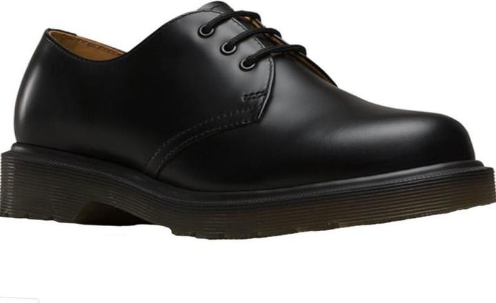 Actual product image Dr. Martens 1461 Plain World (36)