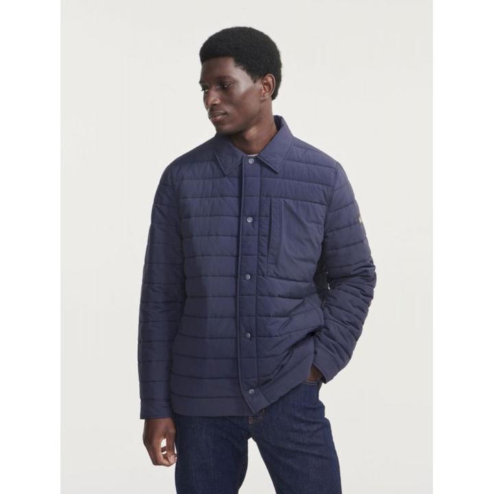 Produktbild Aigle Mid-length Water-repellent Jacket (S)