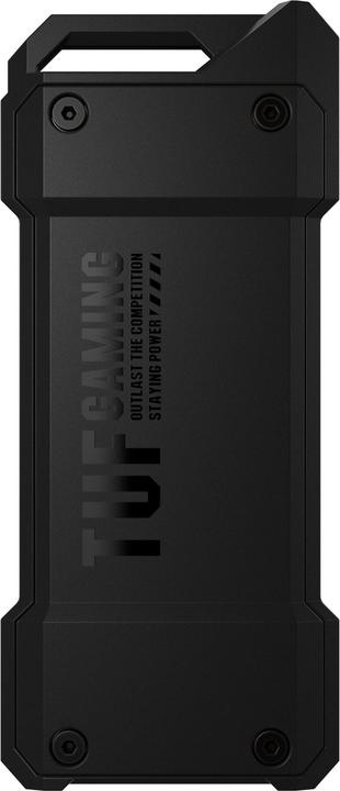 Actual product image ASUS TUF Gaming AS1000 (1000 GB)