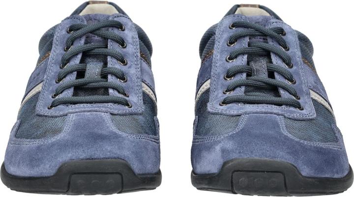 Image du produit Gabor Sneaker (44)