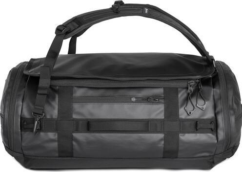 Immagine prodotto Wandrd Borsone Carryall (Zaino per fotocamera, Borsa a tracolla per fotocamera, 40 l)