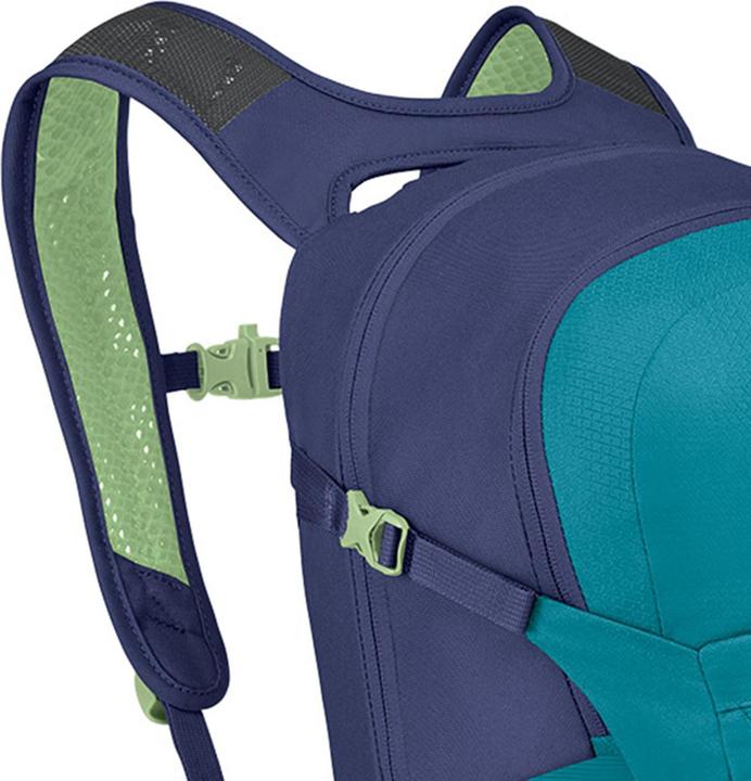 Image du produit Osprey Sac à dos Daylite Plus 48 cm pour ordinateur portable (29 l)