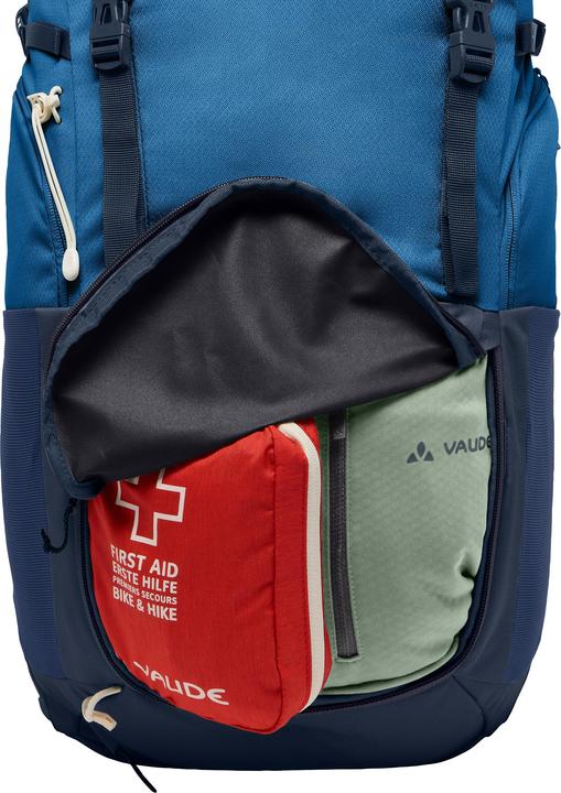 Immagine prodotto Vaude Skomer Tour 34+ (34 l)