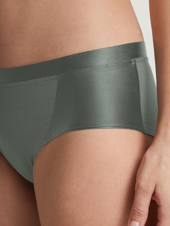 Actual product image Calida Cate (XS, Single pack)